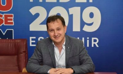 Tezişçi’den Herkese Anladığı Dilden!