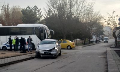 Şirintepe Sakinlerinden UKOME’ye İsyan!