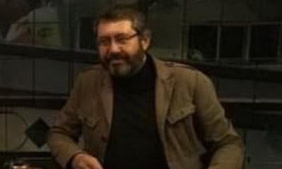 CHP’nin Acı Günü