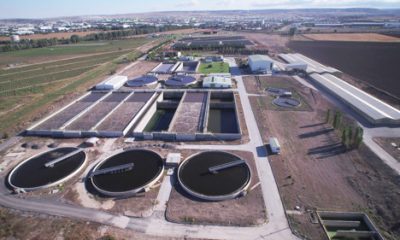 ESART A.Ş.’ye Enerji Teşviki