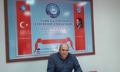 Türk-Eğitim-Sen’den Eğitimciler Birliği’nin İddialarına Cevap