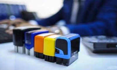 2021’de Kamuya 100 Bin Personel