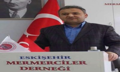 Sönmez’den Çalışan Gazeteciler Günü Mesajı