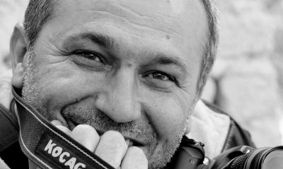 Sağlık Camiasını Üzen Ölüm