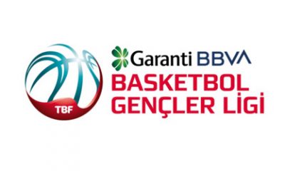 BGL Heyecanı Garanti BBVA İş Birliğiyle Yaşanacak