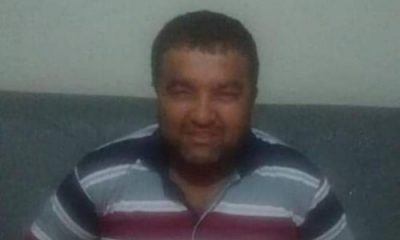 Karaörenliler’den Örnek Davranış: İmece Usûlü Ev Sahibi Yaptılar