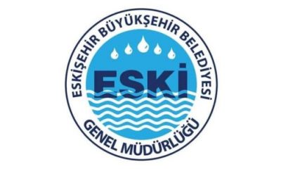 ESKİ Bu Mahallelerde Suyu Kesecek!