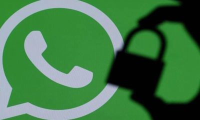 WhatsApp Sözleşmesi Hakkında SODİGEM’den Bilgilendirme