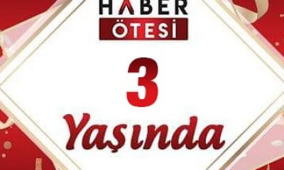 3. Yılında Haber Ötesi Hep Taraf Oldu