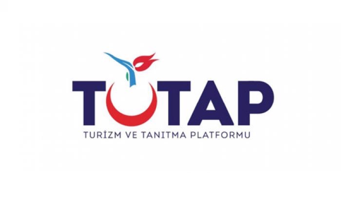 TUTAP Eskişehir İl Temsilcisi Kavas: ‘Türkiye’nin Saygınlığı Turizmin Yaygınlığı ile Artar‘