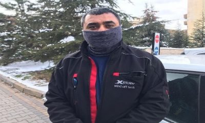 Katledilen Tokkal Âilesi Yan Yana Defnedilecek