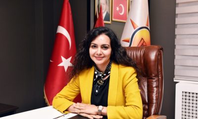 Büyükşehir Belediyesi’nin Egzoz Gazı Ölçümü Usulsüzlüğüne Tepkiler Büyüyor