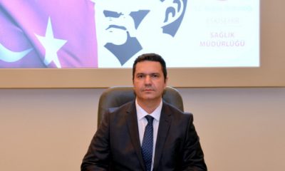 Eskişehir İl Sağlık Müdürü Bilge: ‘Sigarayı Bırakmak İçin Kanser ya da Kalp Hastası Olmayı Beklememeliyiz’