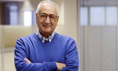 Ünlü Psikolog Evinde Ölü Bulundu