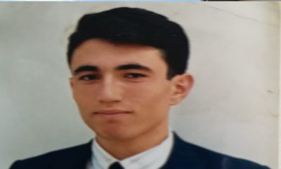 Epilepsi ve Yaşam Derneği Basın Sözcüsü Araz’dan Uluslararası Epilepsi Günü Mesajı
