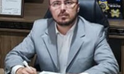 İntihar Vakalarından Rant Etmeyi Düşünmek mi