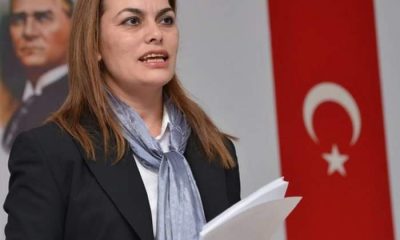 Epilepsi ve Yaşam Platformu Başkanı Öztürk’ten ‘Mor Gün’ Açıklaması