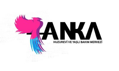 Anka Huzurevi Yaşlı Bakım ve Rehabilitasyon Merkezi Açıldı