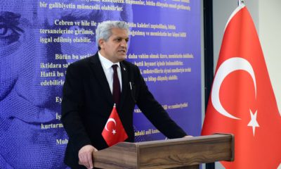 MEGEM İş Sahibi Yapmaya Devam Ediyor