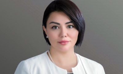 AK Partili Gücüyener: ‘Çözüm Önerdik ESBB Daha Neyi Bekliyor?’
