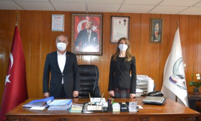 Tambova Alpu’da URAYSİM’i Değerlendirdi: ‘Önemli Bir Proje Olduğu Muhakkak’