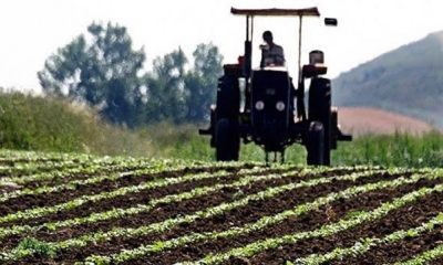 Çiftçiye Müjde… Avcı, Günay, Çalışkan Duyurdu: Yaklaşık 96 Milyon Lira…