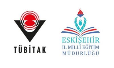 İl Milli Eğitim Müdürlüğü 51 Projeyle Proje Yarışmasına Katılıyor