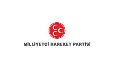 İlçe Başkanı Covide Yakalandı