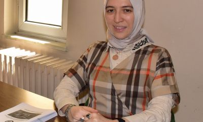 ESOGÜ’den Ramazanda Beslenme Önerileri