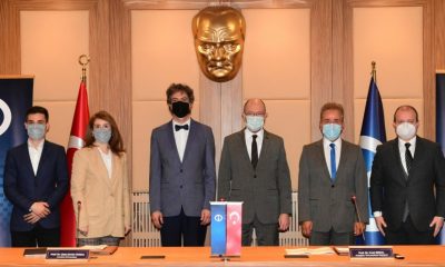 Anadolu Üniversitesi Müzik Algısı Testi Yayında