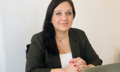 2021 Yenilenebilir Enerji Yılı Olacak