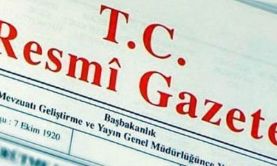 Kısmi Kabine Değişikliği