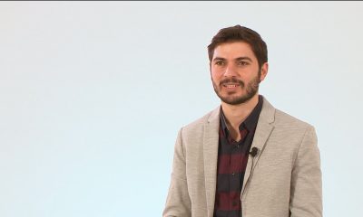 Uzaktan Anatomi Eğitimi