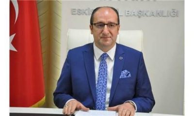 Dündar Ünlü’nün de Testi Pozitif Çıktı