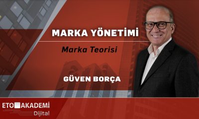 Güven Borça ETOTV’de
