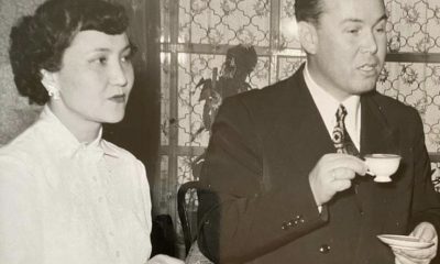 Hasan Polatkan’ın Eşi Vefat Etti
