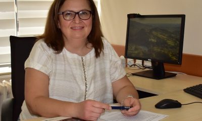 Metabolizmanın Çok Çalışması İyi Bir Durum mu?