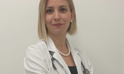 Kansere Karşı Savaşı Kazanmak Mümkün