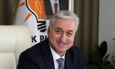 Tepebaşı Belediye Meclisinde Faaliyet Raporu Şoku