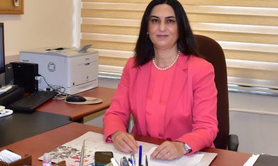 Prof. Dr. Kartal: ‘Tekrarlayan Aşı Dozları Nasıl Olmalı?‘