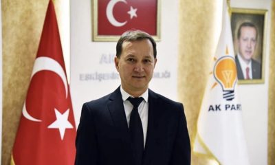 50 Kilometre Bisiklet Yolu Nerede?