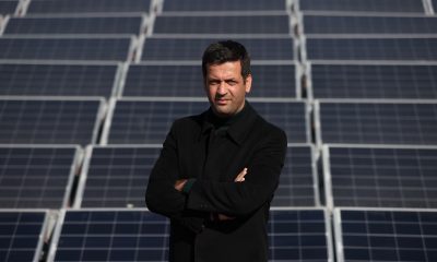 Güneş Enerjisinde Vakit Kaybetmemeli