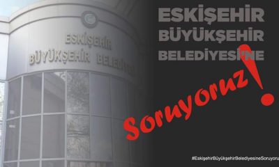 Çalışkan: Hesap Sormaya Devam Edeceğiz
