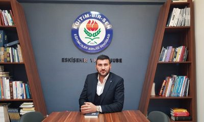 Soykırım İfadesini Kullananlar Kendi Kanlı Tarihlerine Baksınlar