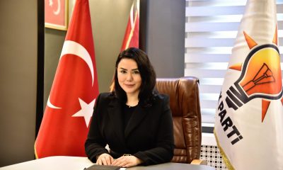 “Büyükşehir Belediyesi Neden Sessiz?”