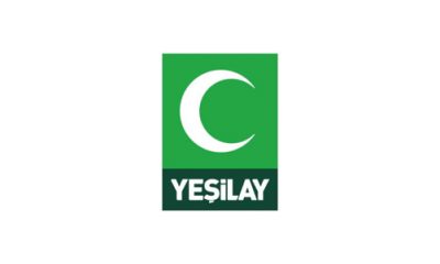 Yeşilay Dünya Tütünsüz Günü’nde Sigarasız Yeni Bir Yaşama Davet Ediyor