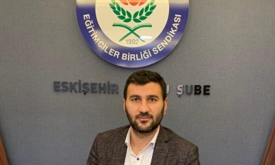 İşgalci İsrail Saldırılarına Son Vermelidir
