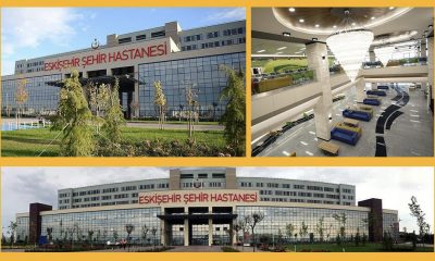 Ak Parti’den Dikkat Çeken 20 Yıl Challenge Paylaşımları