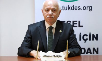 “Tam Kapanmadan Kademeli Açılmaya…”