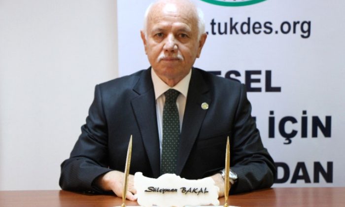 “Tam Kapanmadan Kademeli Açılmaya…”